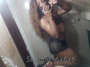 Shenoa_6x6x6