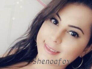 Shenoafox