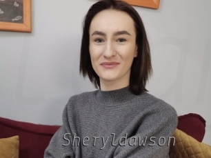 Sheryldawson