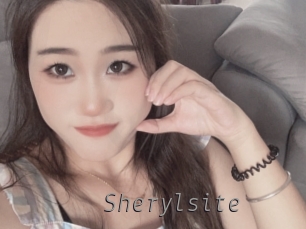 Sherylsite