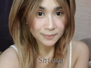 Shiawa