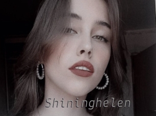 Shininghelen