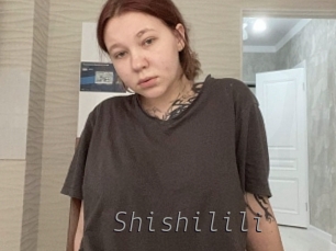 Shishilili