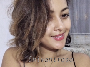 Shivanirosa