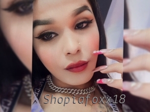 Shopiafoxx18