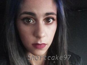 Shortcake97