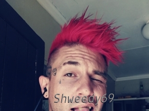 Shweedy69