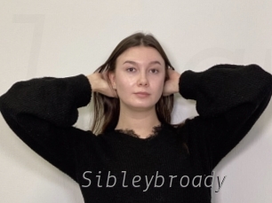 Sibleybroady