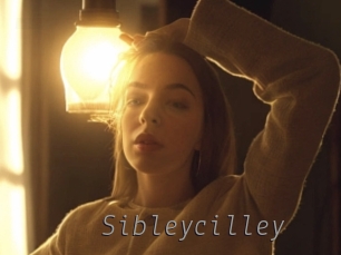 Sibleycilley