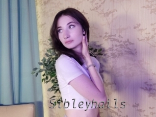 Sibleyhails