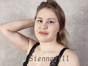 Siennajill