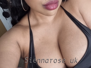 Siennarose_uk