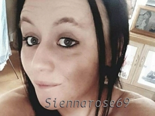 Siennarose69