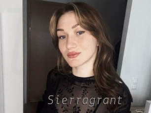 Sierragrant