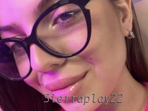 Sierraplay22