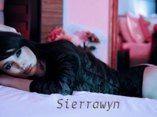 Sierrawyn