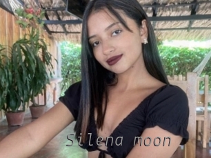 Silena_moon