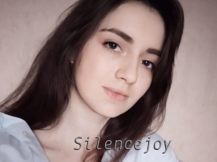 Silencejoy