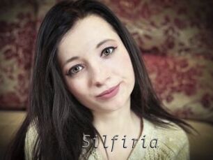 Silfiria