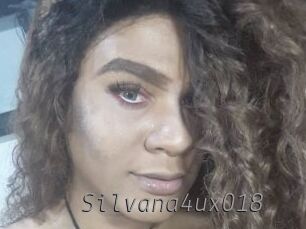 Silvana4ux018