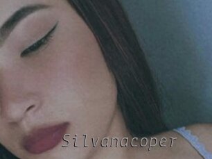 Silvanacoper