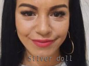 Silver_doll