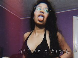 Silver_n_black