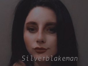 Silverblakeman