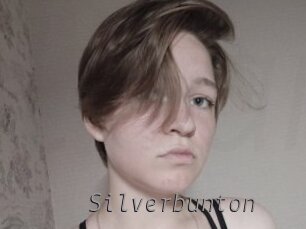 Silverbunton