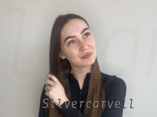 Silvercarvell