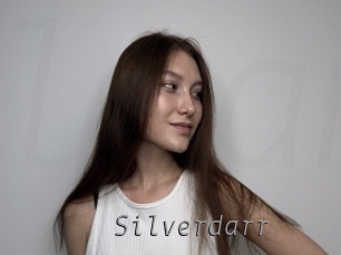 Silverdarr