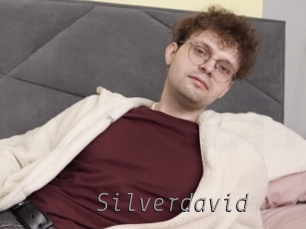 Silverdavid