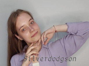 Silverdodgson