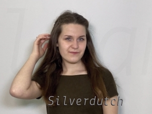 Silverdutch