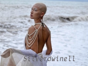 Silverdwinell