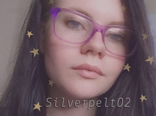 Silverpelt02