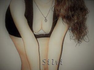 Silvi