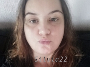 Silvia22