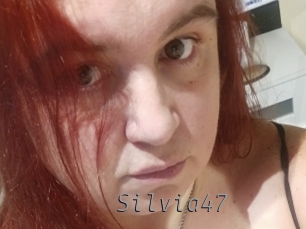 Silvia47