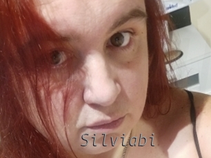 Silviabi