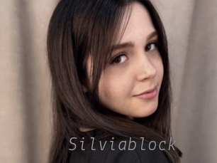 Silviablock