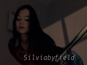 Silviabyfield