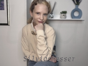 Silviachesser