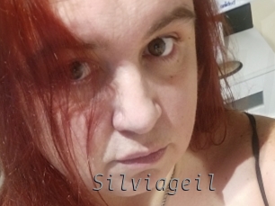 Silviageil