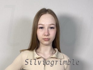 Silviagrimble