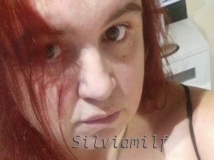 Silviamilf