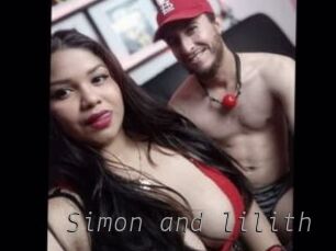 Simon_and_lilith