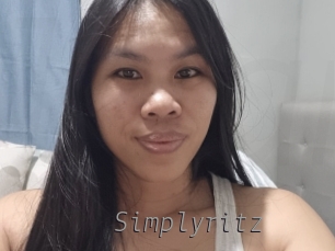 Simplyritz