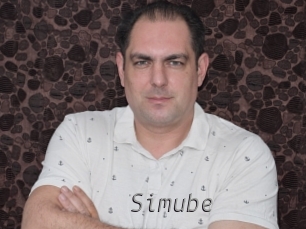 Simube