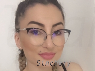 Sinchery